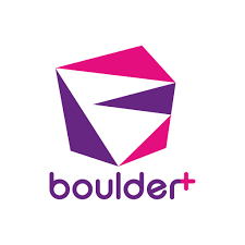 Boulder+