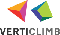 Verticlimb