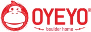 OYEYO