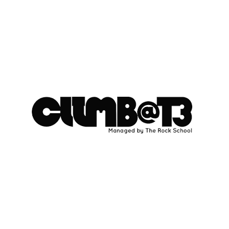 Climb@T3