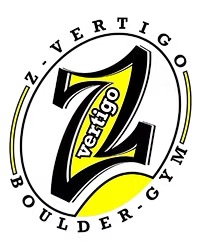 Z-Vertigo