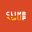 ClimbUp