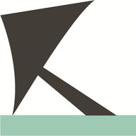 Kinetics