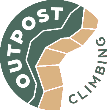 Outpost