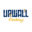 Upwall