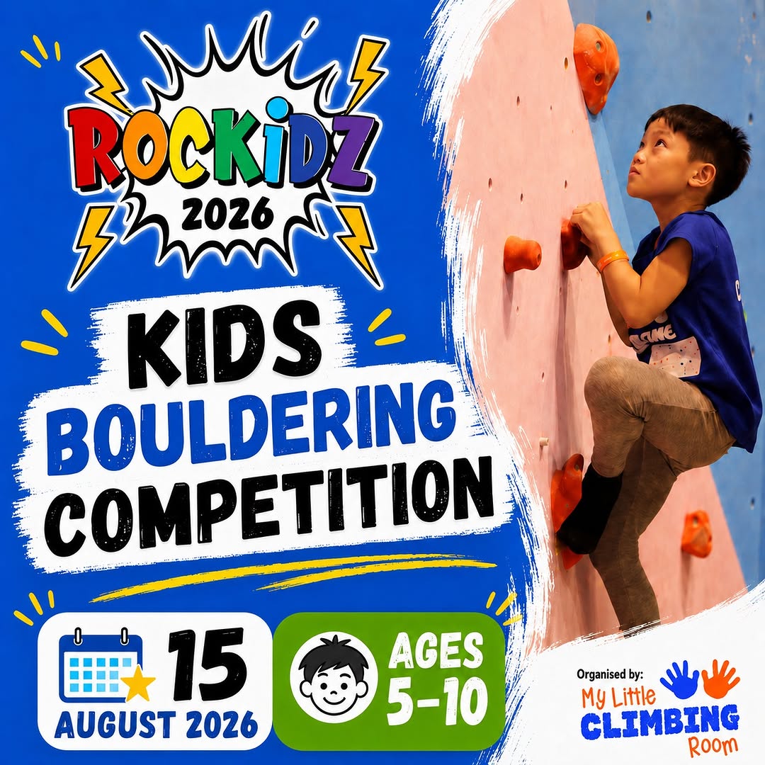 Rockidz 2026
