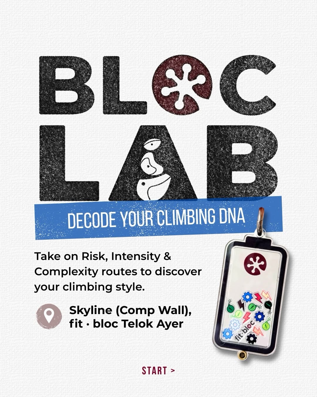 BlocLab